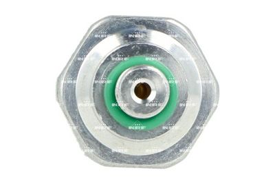 COMUTATOR PRESIUNE AER CONDITIONAT NRF 38987 2