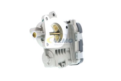 CARCASA CLAPETA VEMO V24810007 30