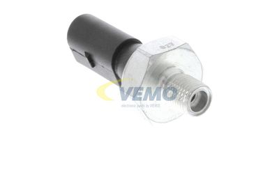 SENZOR PRESIUNE ULEI VEMO V10730237 20