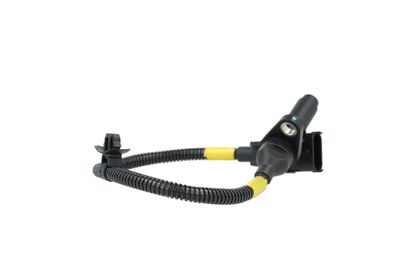 IMPULSGEBER KURBELWELLE NRF 755287 30