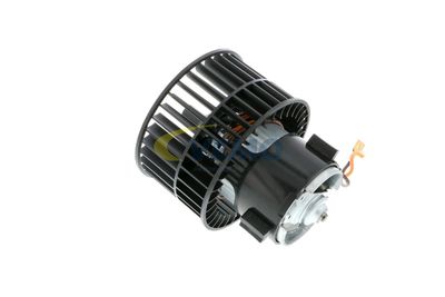 VENTILATOR HABITACLU VEMO V40031122 34