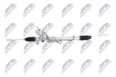 CASETA DIRECTIE NTY SPKVW001 8