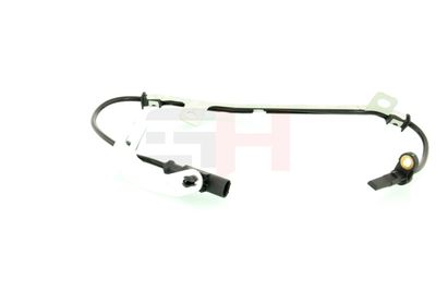 SENZOR TURATIE ROATA GH GH714404V 8