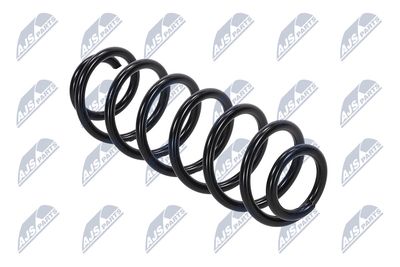 ARC SPIRAL NTY ASZWW061 12