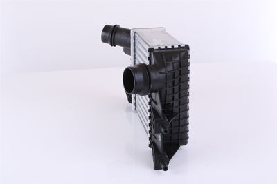 INTERCOOLER COMPRESOR NISSENS 961117 14
