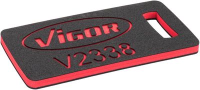 Vorschau Knieunterlage Ansicht 2