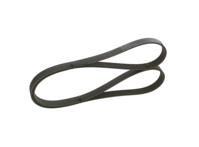 CUREA TRANSMISIE CU CANELURI BOSCH 1987948497 27