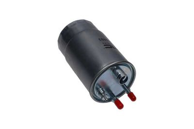 FILTRU COMBUSTIBIL AMC Filter FFF10093 8