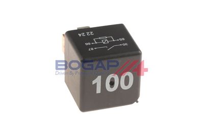 RELEU BOGAP A7617110 2