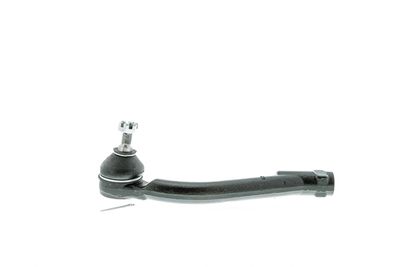 CAP DE BARA AISIN JTRKI014 1