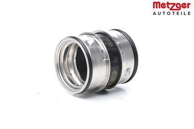 360 Grad Ansicht 21