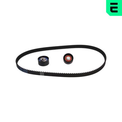 SET CUREA DE DISTRIBUTIE OPTIMAL SK1691 1