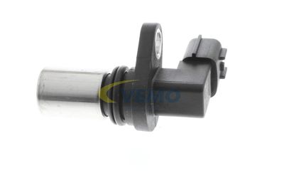 SENZOR IMPULSURI ARBORE COTIT VEMO V24720069 34