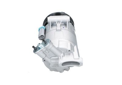 COMPRESOR CLIMATIZARE BV PSH 090135016040 2