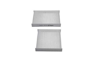 FILTRU AER HABITACLU AMC Filter FCA10183 16