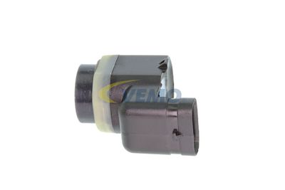 SENSOR EINPARKHILFE VEMO V25720102 14