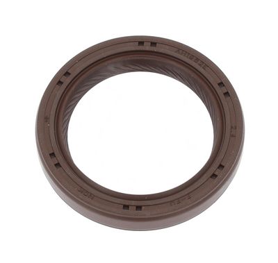 SIMERING ARBORE COTIT CORTECO 19034978B 2