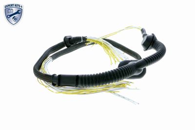 SET REPARATIE SET CABLURI VEMO V20830021 5