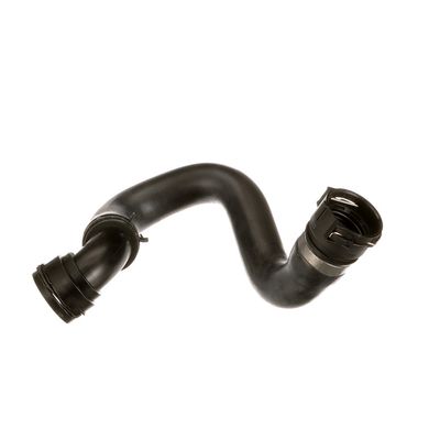 KüHLERSCHLAUCH GATES 055566 26