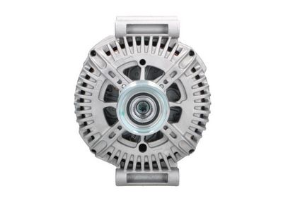 GENERATOR / ALTERNATOR BV PSH 555577180340