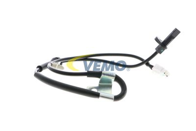 SENZOR TURATIE ROATA VEMO V40720602 52
