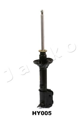 Shock Absorber MJHY005