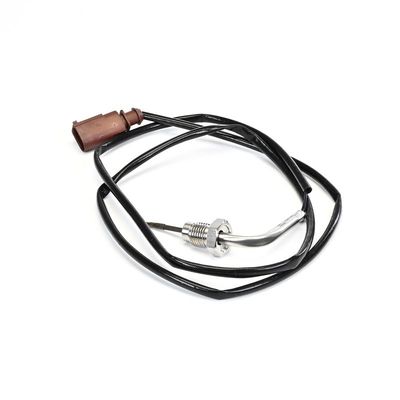 SENZOR TEMPERATURA GAZE EVACUARE DELPHI TS3031912B1 5