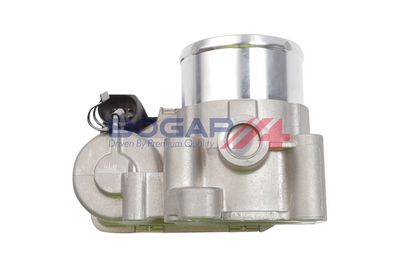 CARCASA CLAPETA BOGAP F6319104 2