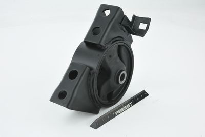 SUPORT MOTOR FEBEST NM071 45