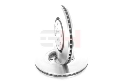 DISC FRANA GH GH403746 48