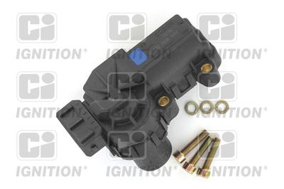 SUPAPA REGLAJ MERS IN GOL ADMISIE AER