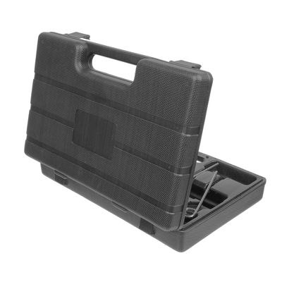 SET SCULE BLOCARE DISTRIBUTIE ET ENGINETEAM HP0056 22