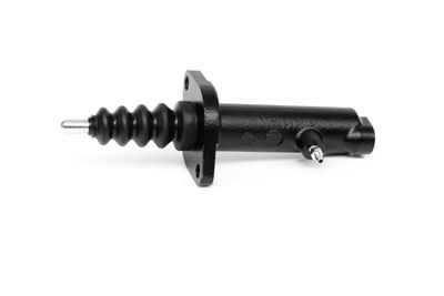 NEHMERZYLINDER KUPPLUNG ATE 24252809073 24