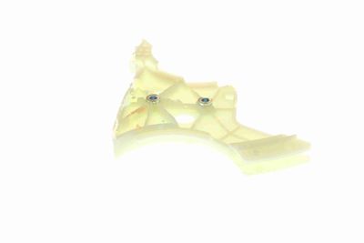 GHIDAJE LANT DISTRIBUTIE VAICO V203172 8