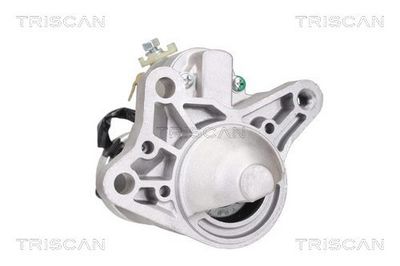 STARTER TRISCAN 830550009 7
