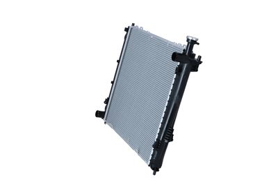 RADIATOR RACIRE MOTOR NRF 59296 11