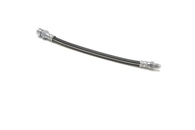 BREMSSCHLAUCH ATE 24510102413 16