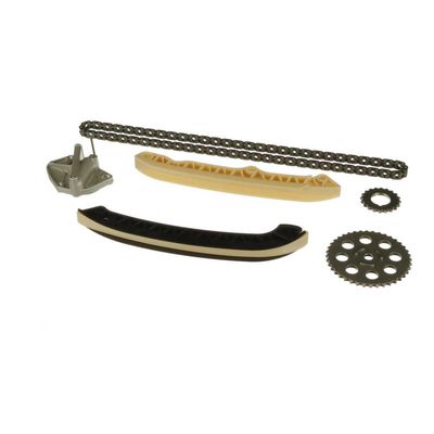 CHIT LANT DE DISTRIBUTIE GATES CHK1009 38