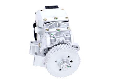 POMPA DE INJECTIE REMANTE 002001000004R 54