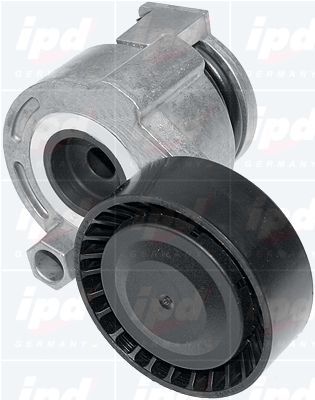 INTINZATOR CUREA CUREA DISTRIBUTIE