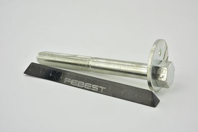 SURUB CORECTARE INCLINARE FEBEST 0429013 6