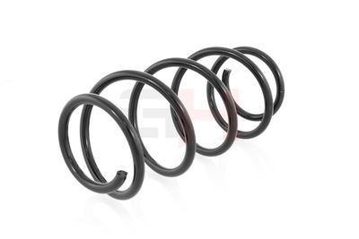 ARC SPIRAL GH GH203613 40