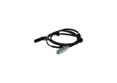 SENSOR RADDREHZAHL BOSCH 0986594523 26
