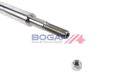 AMORTIZOR BOGAP R3410138 4