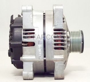 GENERATOR FARCOM 112187 1