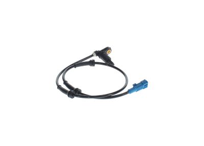 SENSOR RADDREHZAHL BOSCH 0986594615 11