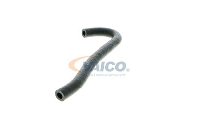 HYDRAULIKSCHLAUCH LENKUNG VAICO V302900 26