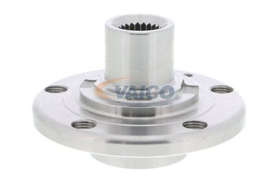 RADNABE VAICO V103741 36