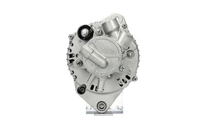 GENERATOR / ALTERNATOR BV PSH 135602100265 2