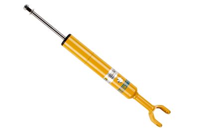 SET SUSPENSIE ARCURI ELICOIDALE / AMORTIZOARE BILSTEIN 46189073 1